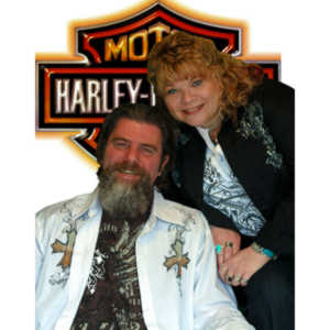 The Kroah family have been a part of my photography world for many years.  This was the first shoot in 2009, re-edited in 2018.