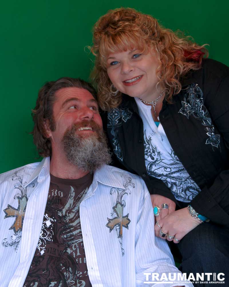 The Kroah family have been a part of my photography world for many years.  This was the first shoot in 2009, re-edited in 2018.