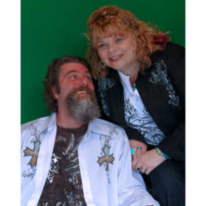 The Kroah family have been a part of my photography world for many years.  This was the first shoot in 2009, re-edited in 2018.