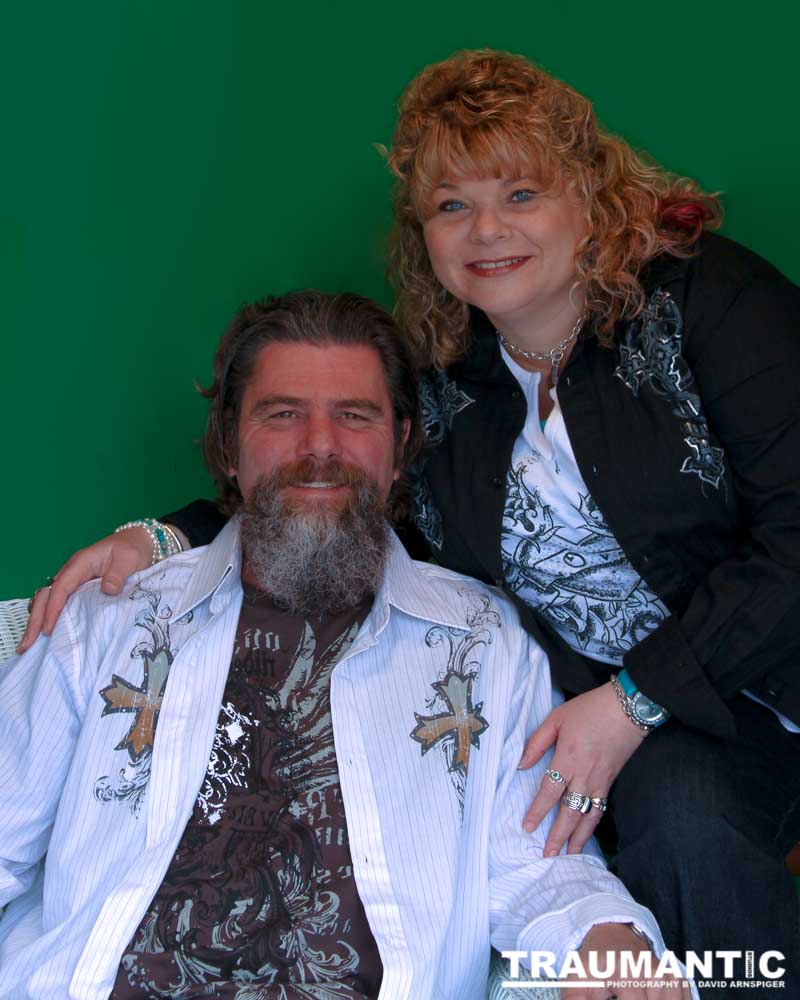 The Kroah family have been a part of my photography world for many years.  This was the first shoot in 2009, re-edited in 2018.