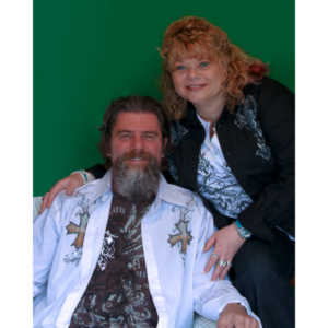 The Kroah family have been a part of my photography world for many years.  This was the first shoot in 2009, re-edited in 2018.