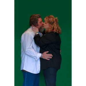 The Kroah family have been a part of my photography world for many years.  This was the first shoot in 2009, re-edited in 2018.