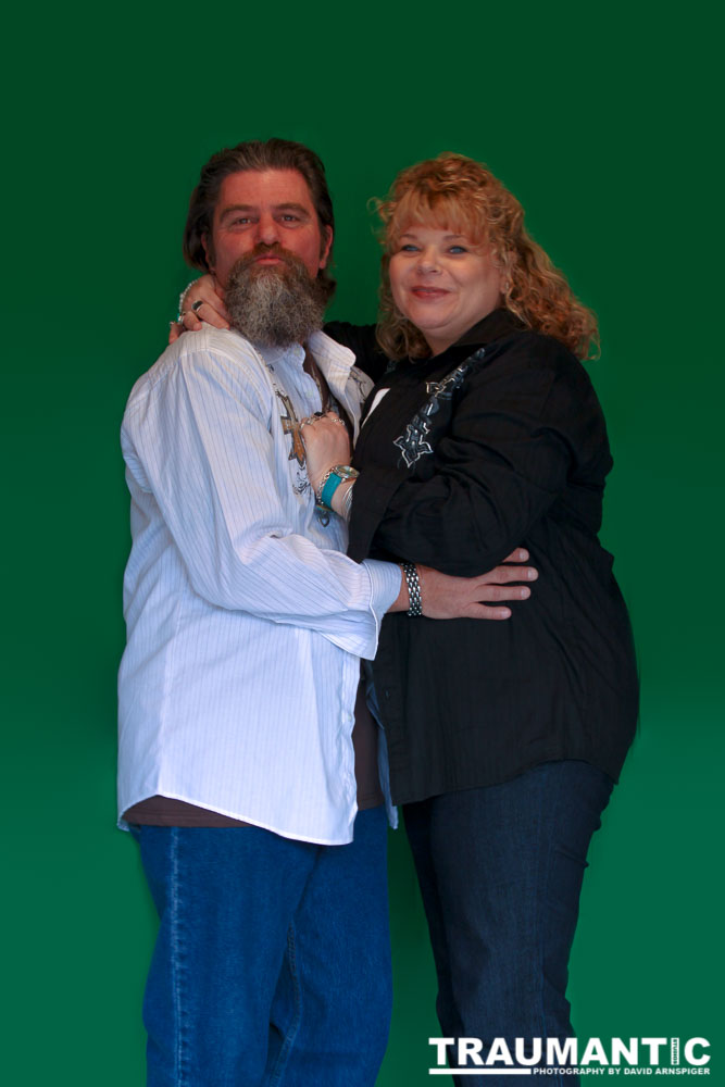 The Kroah family have been a part of my photography world for many years.  This was the first shoot in 2009, re-edited in 2018.