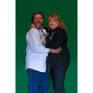 The Kroah family have been a part of my photography world for many years.  This was the first shoot in 2009, re-edited in 2018.