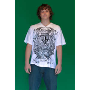 The Kroah family have been a part of my photography world for many years.  This was the first shoot in 2009, re-edited in 2018.