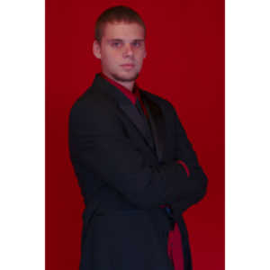 The Kroah family have been a part of my photography world for many years.  This was the first shoot in 2009, re-edited in 2018.