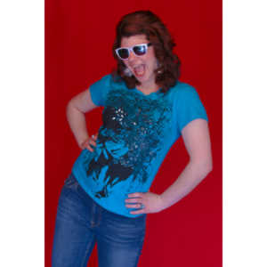 The Kroah family have been a part of my photography world for many years.  This was the first shoot in 2009, re-edited in 2018.