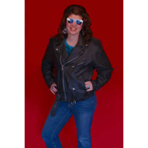 The Kroah family have been a part of my photography world for many years.  This was the first shoot in 2009, re-edited in 2018.