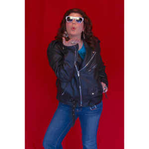 The Kroah family have been a part of my photography world for many years.  This was the first shoot in 2009, re-edited in 2018.