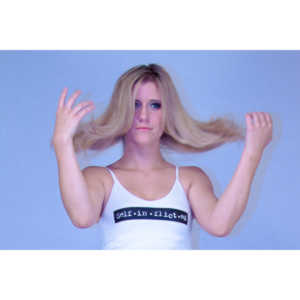 My buddy Darren Miller-Pfeufer wanted to do a fashion shoot for his Self Inflicted clothing line.  He found M and L to model for him and we had a fantastic shoot.