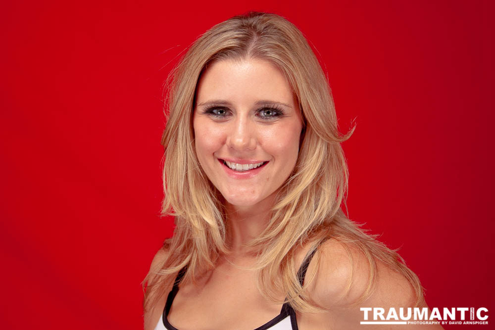 My buddy Darren Miller-Pfeufer wanted to do a fashion shoot for his Self Inflicted clothing line.  He found M and L to model for him and we had a fantastic shoot.