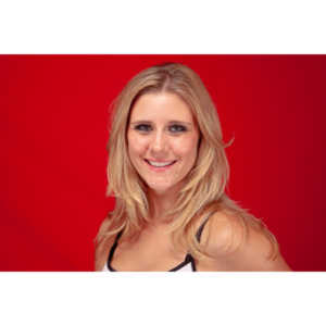 My buddy Darren Miller-Pfeufer wanted to do a fashion shoot for his Self Inflicted clothing line.  He found M and L to model for him and we had a fantastic shoot.