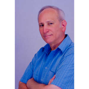 My friend Jesse was willing to sit for me and attempt some headshots.  I don't think they were ever used, but it was fun to try.