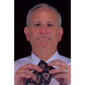 My friend Jesse was willing to sit for me and attempt some headshots.  I don't think they were ever used, but it was fun to try.