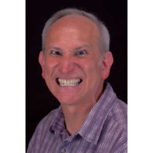 My friend Jesse was willing to sit for me and attempt some headshots.  I don't think they were ever used, but it was fun to try.