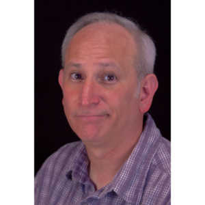 My friend Jesse was willing to sit for me and attempt some headshots.  I don't think they were ever used, but it was fun to try.