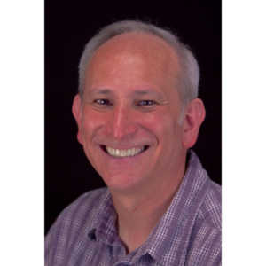 My friend Jesse was willing to sit for me and attempt some headshots.  I don't think they were ever used, but it was fun to try.