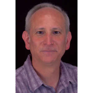 My friend Jesse was willing to sit for me and attempt some headshots.  I don't think they were ever used, but it was fun to try.