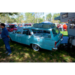 Another car show in Burbank, CA.  Some real beauties in this one.