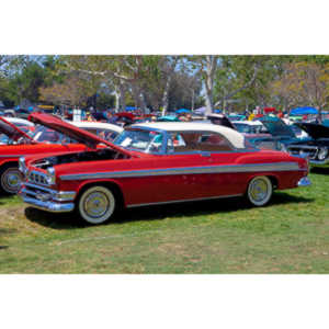 Another car show in Burbank, CA.  Some real beauties in this one.