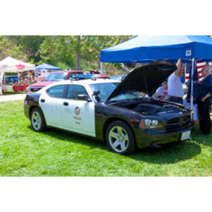 Another car show in Burbank, CA.  Some real beauties in this one.