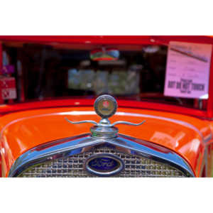 Another car show in Burbank, CA.  Some real beauties in this one.