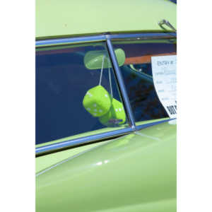 Another car show in Burbank, CA.  Some real beauties in this one.