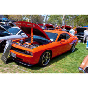 Another car show in Burbank, CA.  Some real beauties in this one.