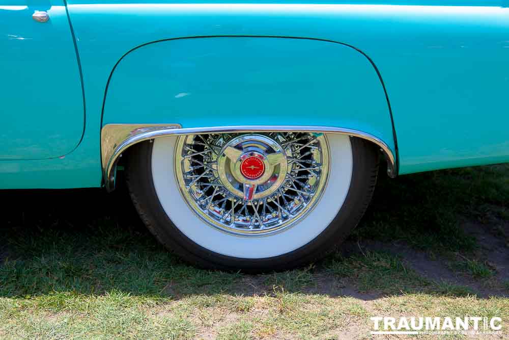 Another car show in Burbank, CA.  Some real beauties in this one.