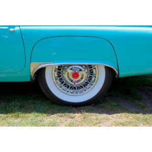 Another car show in Burbank, CA.  Some real beauties in this one.