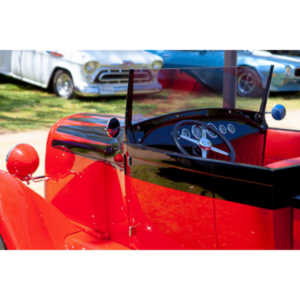 Another car show in Burbank, CA.  Some real beauties in this one.