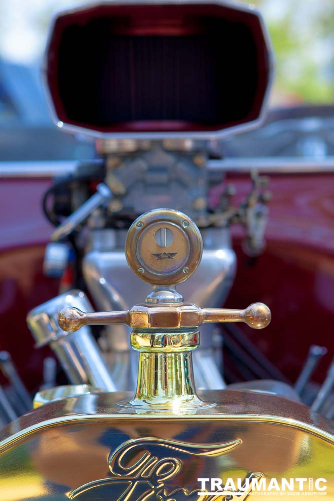 Another car show in Burbank, CA.  Some real beauties in this one.