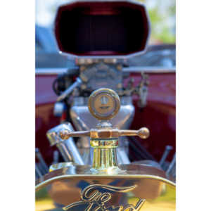 Another car show in Burbank, CA.  Some real beauties in this one.