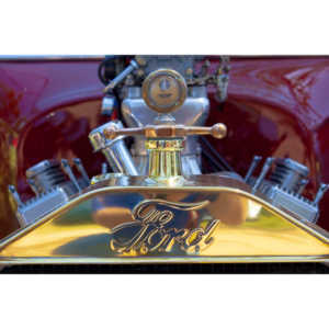 Another car show in Burbank, CA.  Some real beauties in this one.