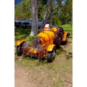 Another car show in Burbank, CA.  Some real beauties in this one.