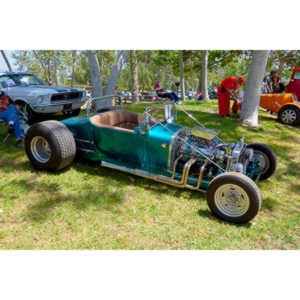 Another car show in Burbank, CA.  Some real beauties in this one.