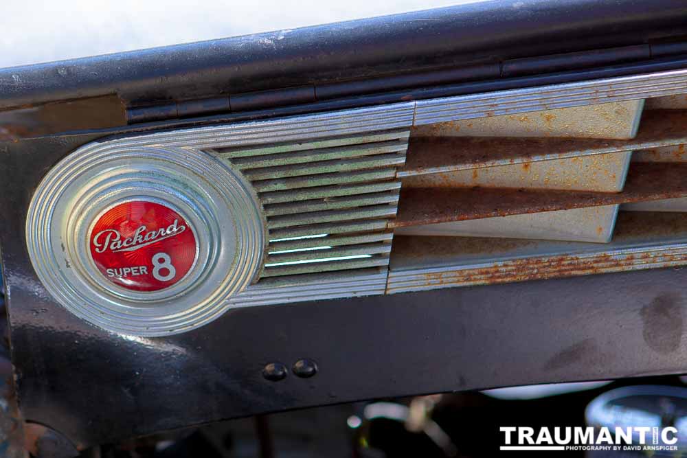 Another car show in Burbank, CA.  Some real beauties in this one.