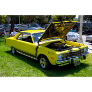 Another car show in Burbank, CA.  Some real beauties in this one.