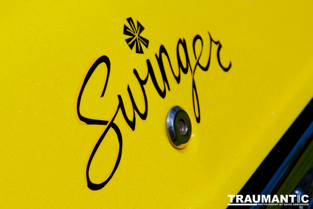 Another car show in Burbank, CA.  Some real beauties in this one.