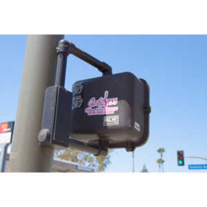 I was asked to shoot the grand opening of Emma Ridley's second location for her Goddess Fitness Dance clubs.  This location in particular was an amazing place.  Unfortunately, it's closed down now.  I did have fun shooting the event though.