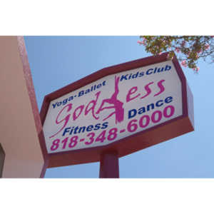 I was asked to shoot the grand opening of Emma Ridley's second location for her Goddess Fitness Dance clubs.  This location in particular was an amazing place.  Unfortunately, it's closed down now.  I did have fun shooting the event though.