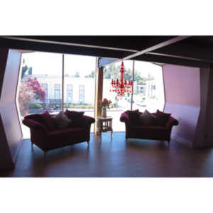 I was asked to shoot the grand opening of Emma Ridley's second location for her Goddess Fitness Dance clubs.  This location in particular was an amazing place.  Unfortunately, it's closed down now.  I did have fun shooting the event though.