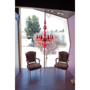 I was asked to shoot the grand opening of Emma Ridley's second location for her Goddess Fitness Dance clubs.  This location in particular was an amazing place.  Unfortunately, it's closed down now.  I did have fun shooting the event though.