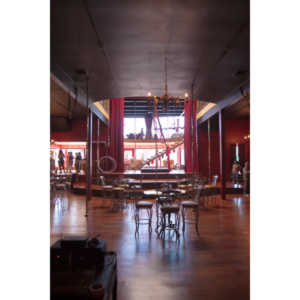 I was asked to shoot the grand opening of Emma Ridley's second location for her Goddess Fitness Dance clubs.  This location in particular was an amazing place.  Unfortunately, it's closed down now.  I did have fun shooting the event though.