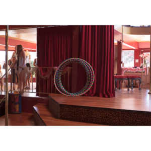 I was asked to shoot the grand opening of Emma Ridley's second location for her Goddess Fitness Dance clubs.  This location in particular was an amazing place.  Unfortunately, it's closed down now.  I did have fun shooting the event though.