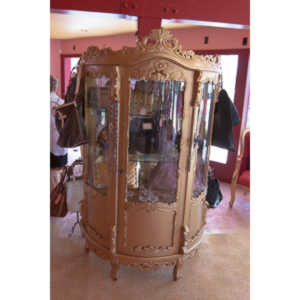 I was asked to shoot the grand opening of Emma Ridley's second location for her Goddess Fitness Dance clubs.  This location in particular was an amazing place.  Unfortunately, it's closed down now.  I did have fun shooting the event though.