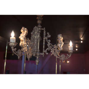 I was asked to shoot the grand opening of Emma Ridley's second location for her Goddess Fitness Dance clubs.  This location in particular was an amazing place.  Unfortunately, it's closed down now.  I did have fun shooting the event though.