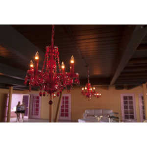 I was asked to shoot the grand opening of Emma Ridley's second location for her Goddess Fitness Dance clubs.  This location in particular was an amazing place.  Unfortunately, it's closed down now.  I did have fun shooting the event though.