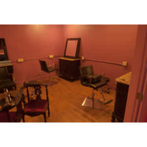 I was asked to shoot the grand opening of Emma Ridley's second location for her Goddess Fitness Dance clubs.  This location in particular was an amazing place.  Unfortunately, it's closed down now.  I did have fun shooting the event though.