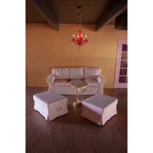 I was asked to shoot the grand opening of Emma Ridley's second location for her Goddess Fitness Dance clubs.  This location in particular was an amazing place.  Unfortunately, it's closed down now.  I did have fun shooting the event though.